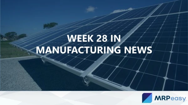 week 28 in