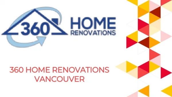 360 home renovations vancouver