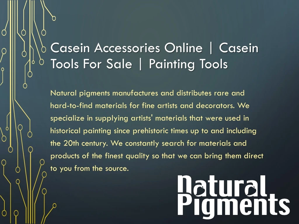 casein accessories online casein tools for sale painting tools