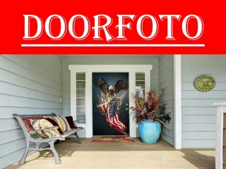 Door decoration Ideas for your doors