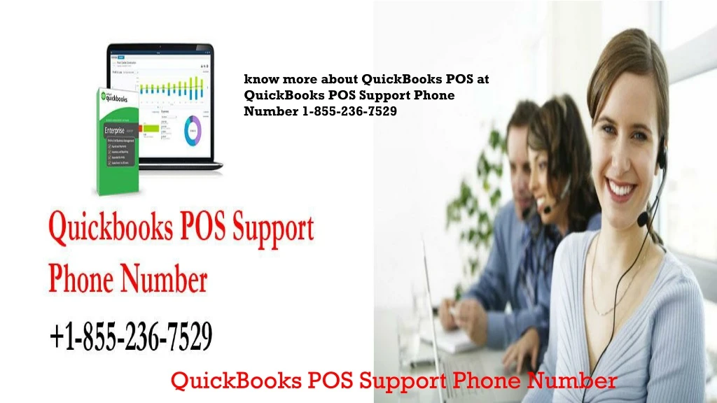 know more about quickbooks pos at quickbooks