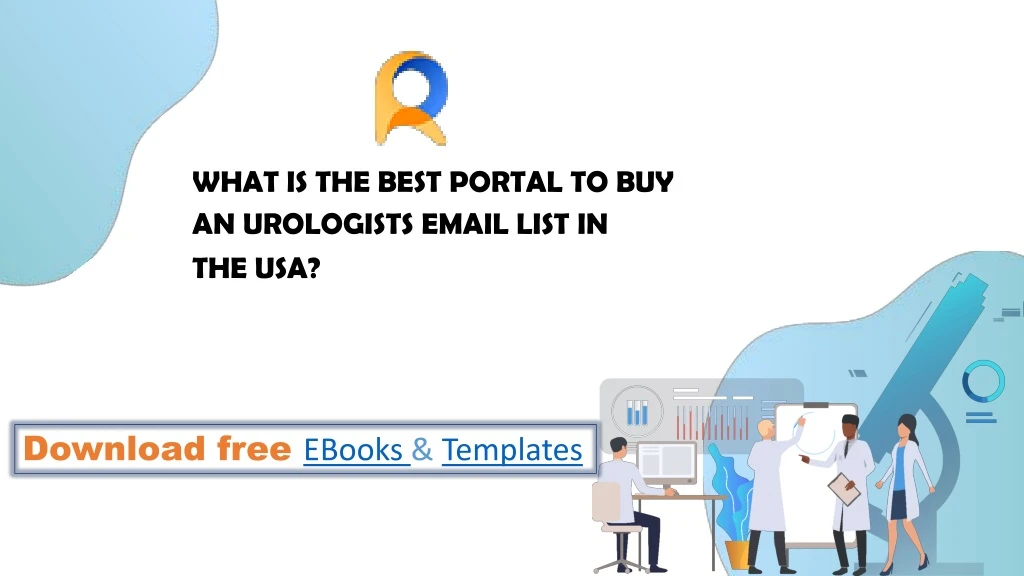 what is the best portal to buy