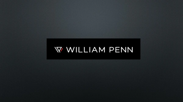 Buy Leather Belts for Men Online in India | William Penn