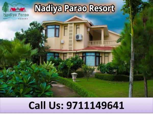 call us 9711149641