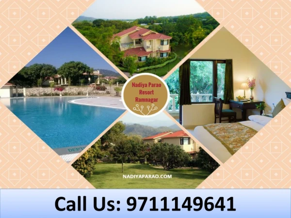 call us 9711149641