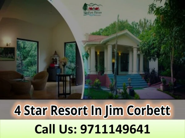 call us 9711149641