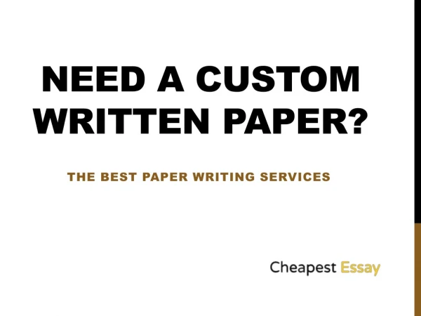 Professional Article Writing | Essay Writing Services | Research paper Writing Services - Cheapest Essay