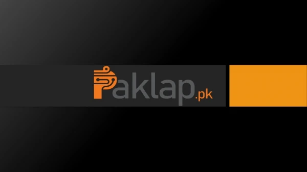 Buy Gaming Consoles | Consoles Online in Pakistan | Paklap