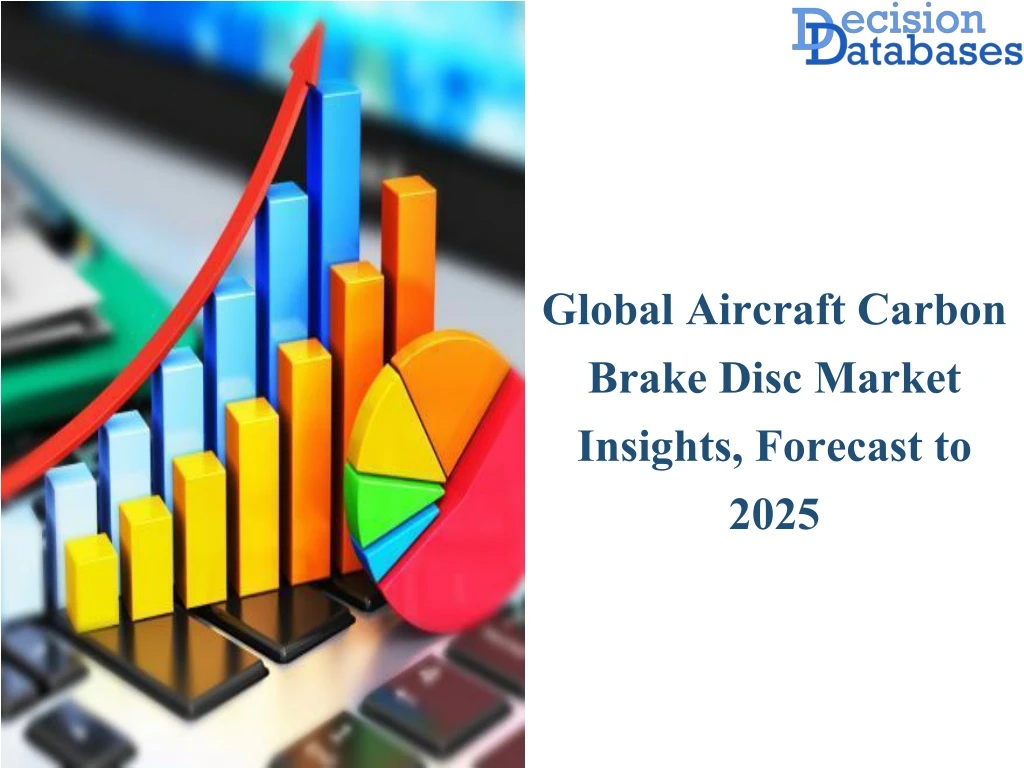 global aircraft carbon brake disc market insights