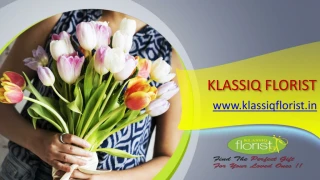 Flower Delivery Online | India's No.1 Online Florist