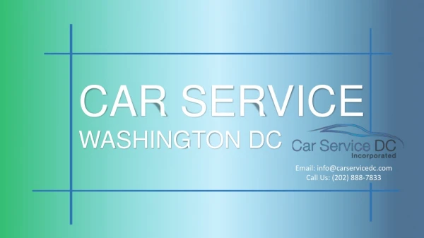 4 Wedding Traditions that are Fading Out by Car Service DC