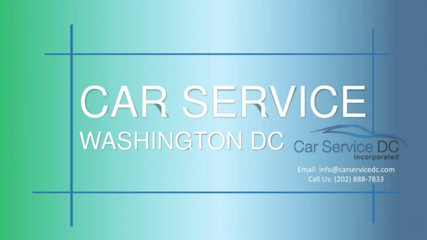 4 Wedding Traditions that are Fading Out by Car Service Washington DC