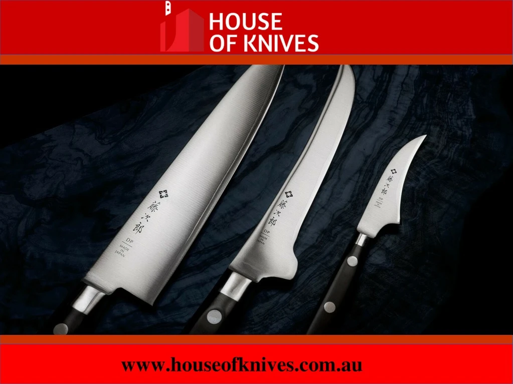 www houseofknives com au