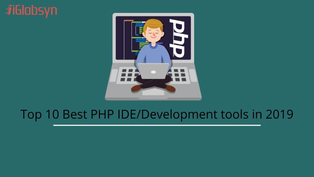 top 10 best php ide development tools in 2019