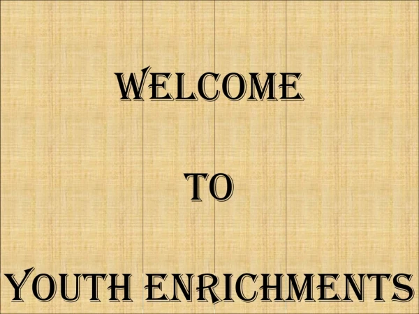 https://www.youthenrichments.com/classic-boys-youthenrichments/