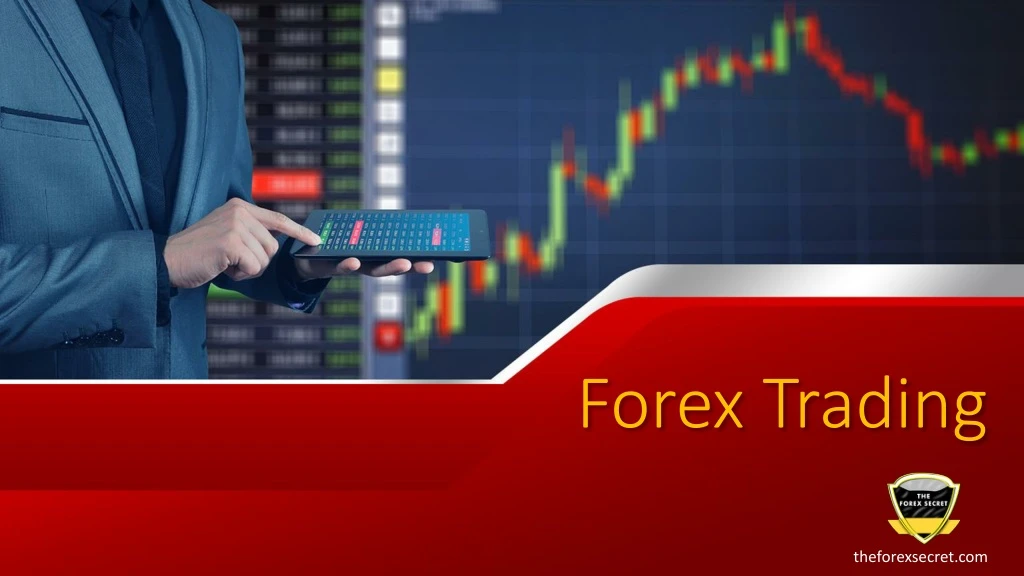 forex trading