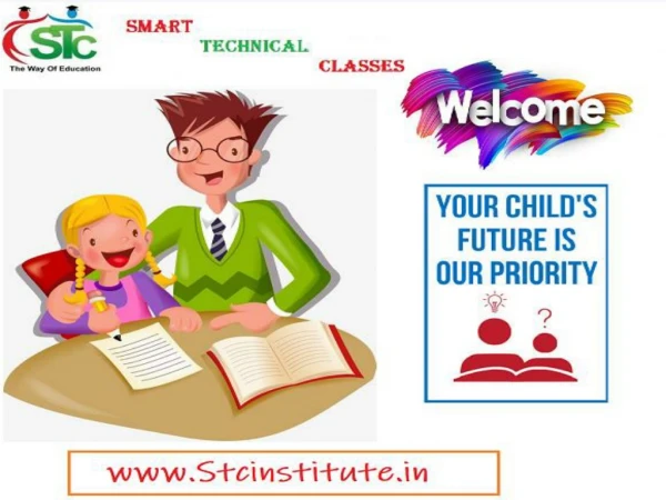 Home Tutor In East of kailash