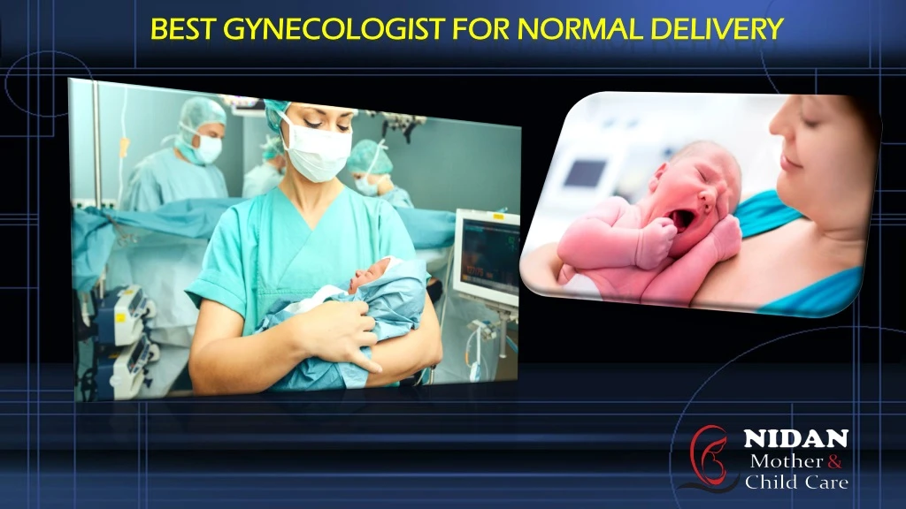 best best gynecologist gynecologist for normal