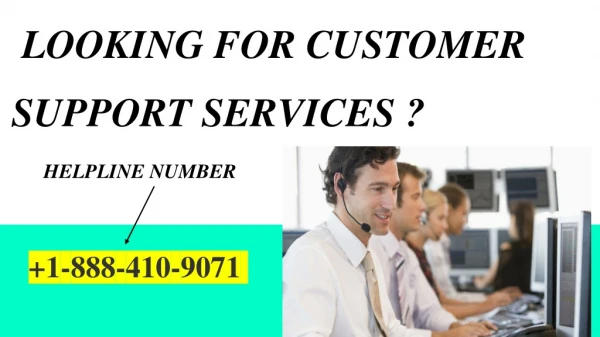 Microsoft Technical Support | Contact Microsoft Technical Support