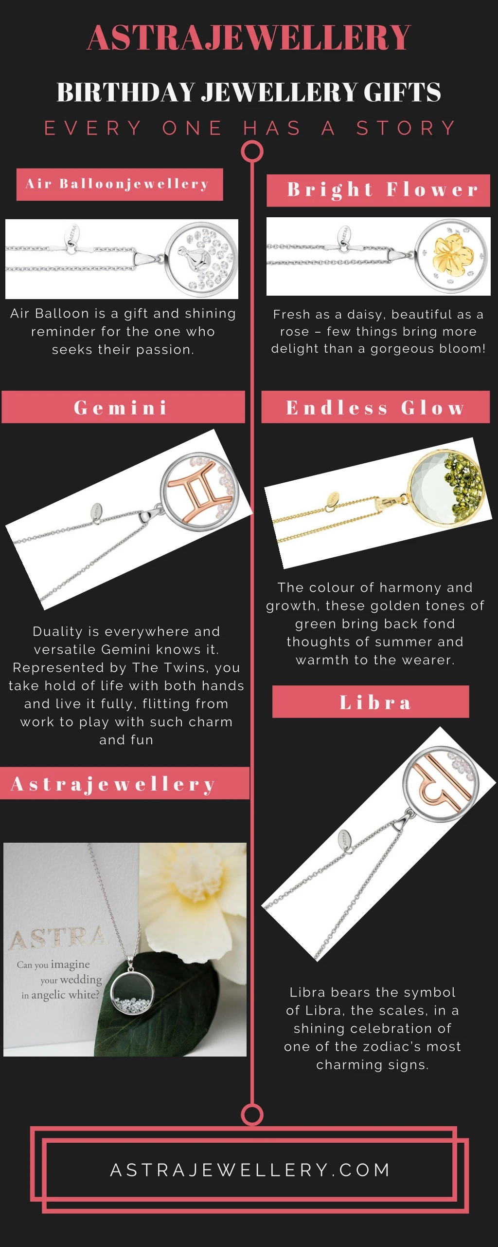 astrajewellery