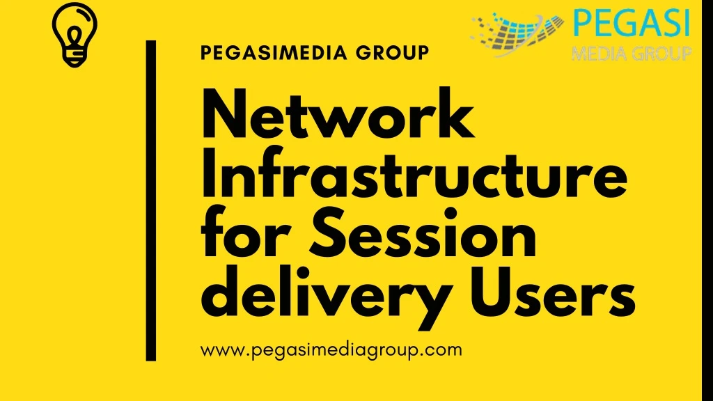 pegasimedia group