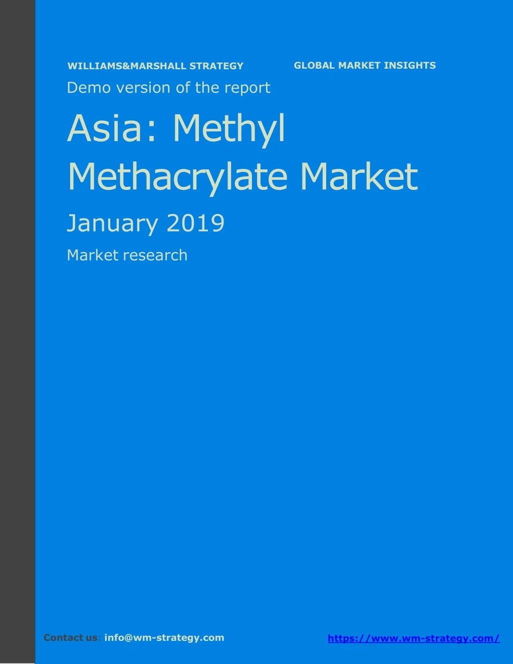 demo version asia ammonium sulphate market