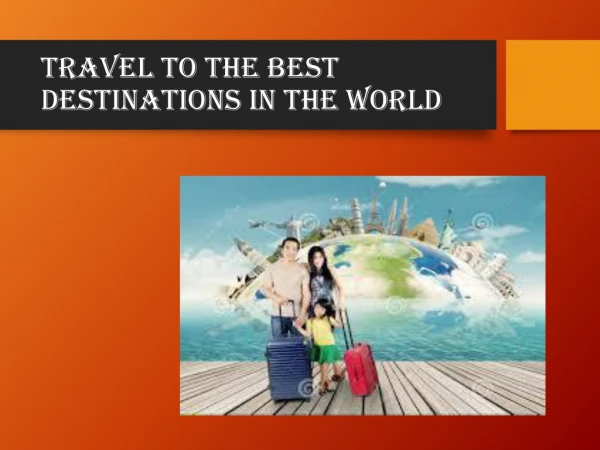 Travel Insurance: Buy International Travel Insurance Online | Bharti AXA GI