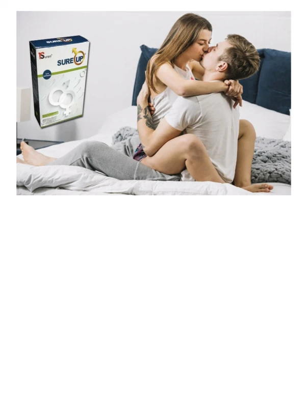 Best Sex time increase tablets