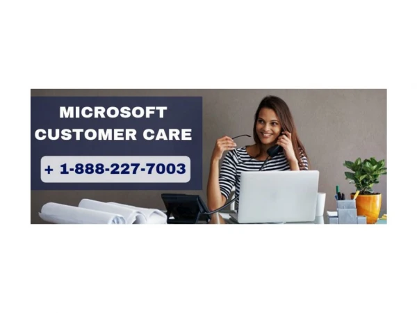 Microsoft Outlook Phone Number Dial 1-888-227-7003.