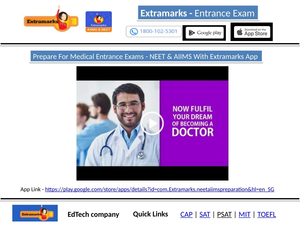 extramarks entrance exam extramarks entrance exam