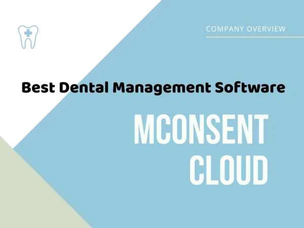 Best Dental Management Software