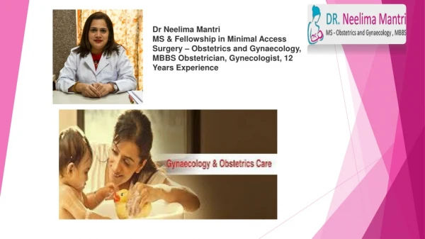 Dr.neelima mantri2