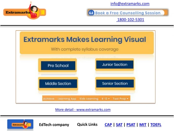 Class 11 Maths Ncert Solutions