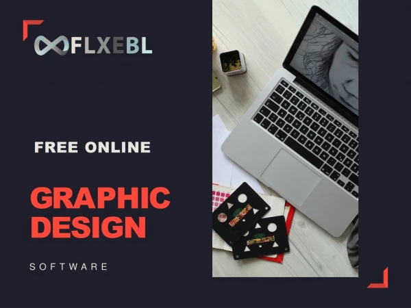 Best Free Graphic Design Online