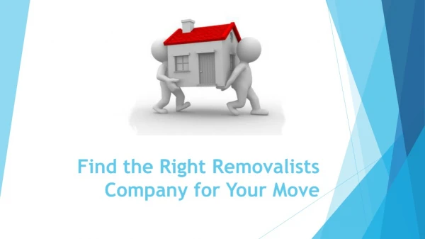 Tips on How to Hire the Best Removalists in Newcastle