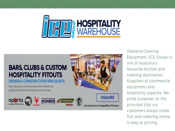 Polar 598L Chest Freezer - ICE Group Hospitality Warehouse