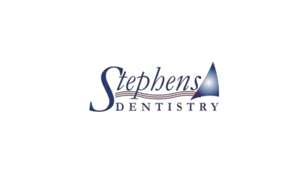 Replace Missing Teeth Using A Dental Bridge - Stephens Dentistry