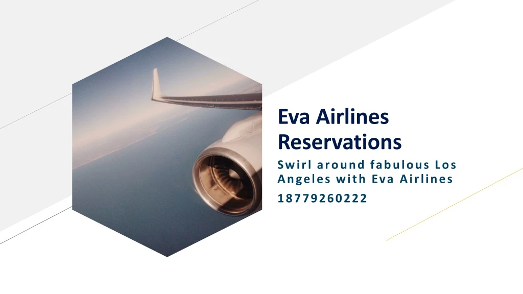 eva airlines reservations swirl around fabulous