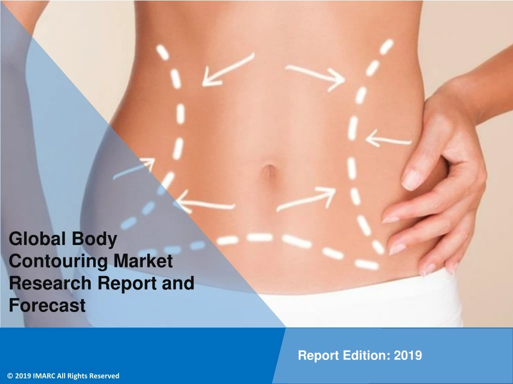 global body contouring market research report