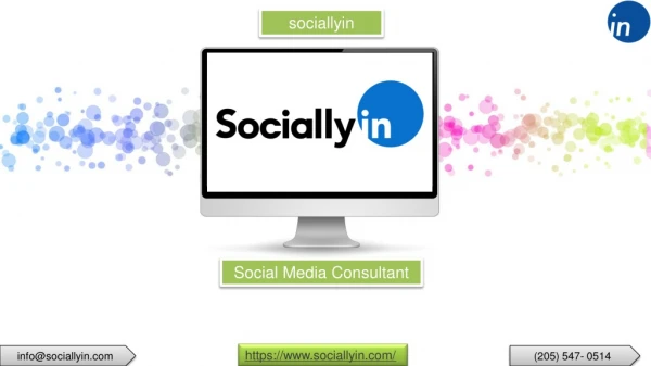 Before You Hire a Social Media Consultant