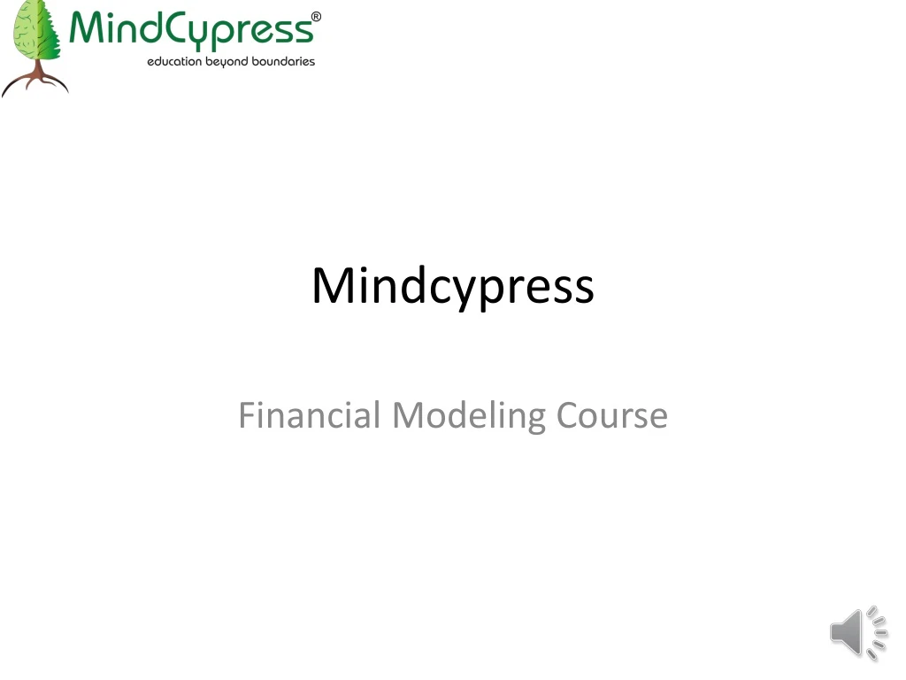 mindcypress