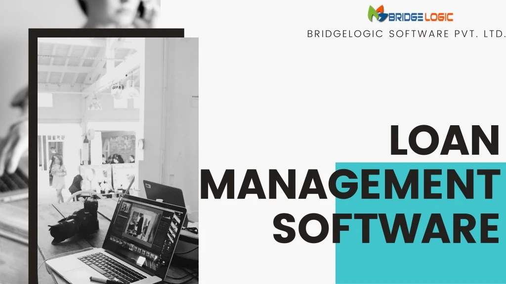 bridgelogic software pvt ltd