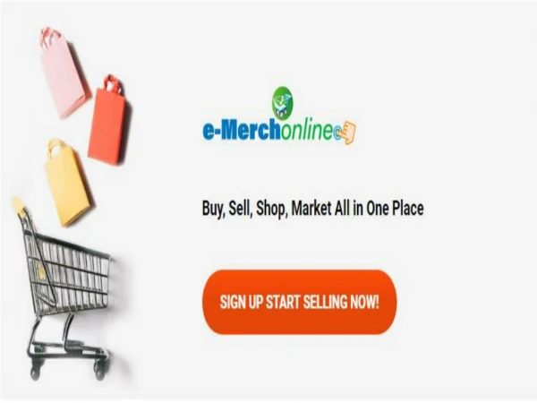 E Merch Online | Buy And Sell Smart Watches In Dover De