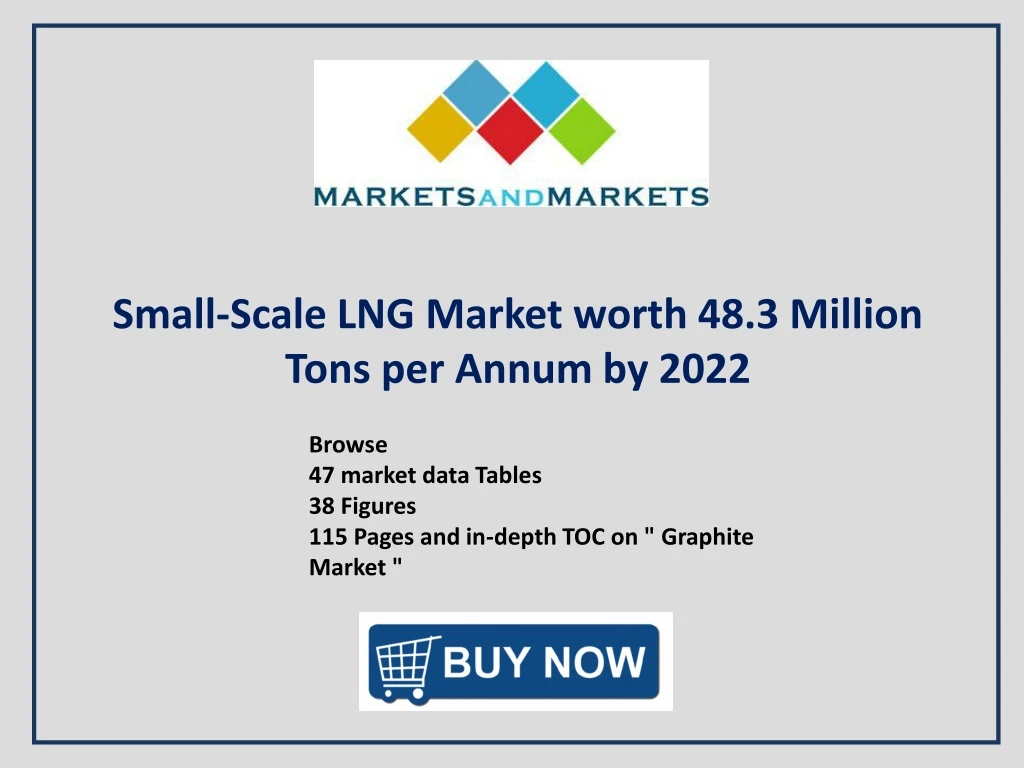 small scale lng market worth 48 3 million tons
