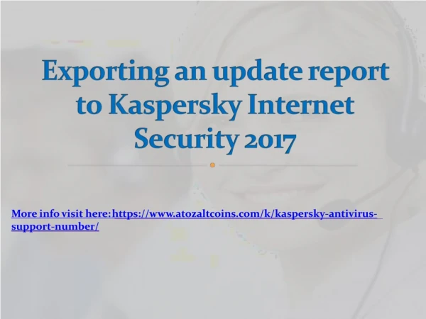 Kaspersky antivirus support number 1 (888) 310 7457 number