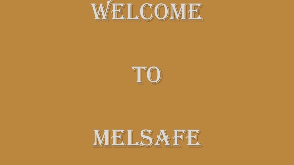 welcome welcome welcome welcome