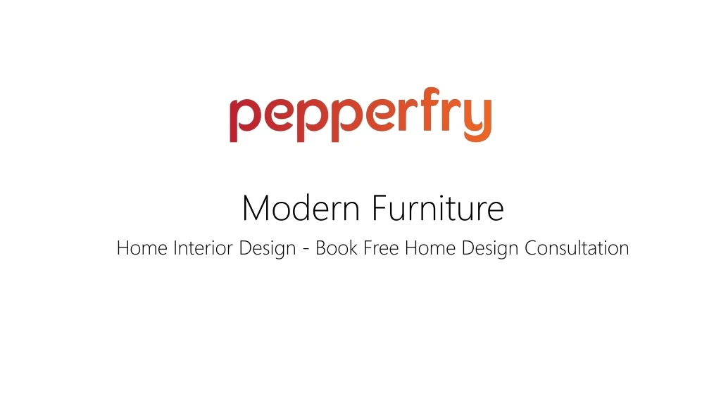 modern furniture home interior design book free home design consultation