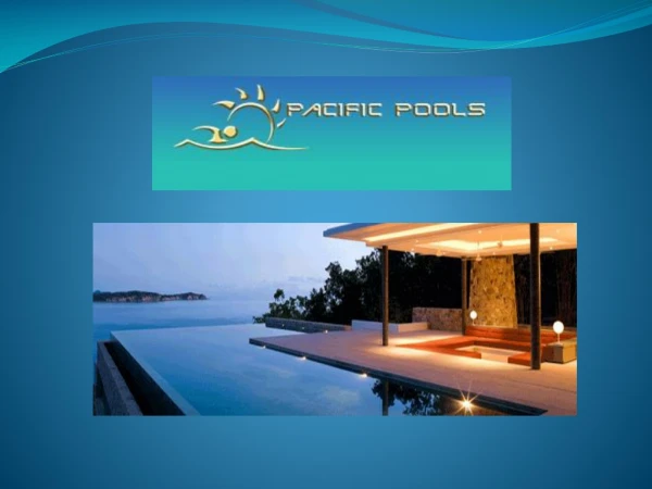 Quality SPA & Pool Cleaning Services