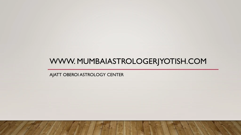 www mumbaiastrologerjyotish com