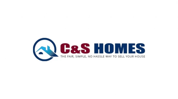 We Buy Homes in Colorado Springs for Cash!